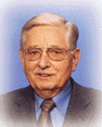 Klaus R. Jelitto